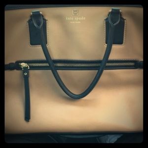Kate Spade Handbag